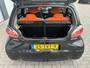 Toyota Aygo 1.0 5DRS, Dealer onderhouden, 6 mnd garantie