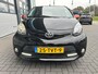Toyota Aygo 1.0 5DRS, Dealer onderhouden, 6 mnd garantie
