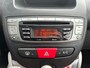 Toyota Aygo 1.0 5DRS, Dealer onderhouden, 6 mnd garantie