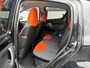 Toyota Aygo 1.0 5DRS, Dealer onderhouden, 6 mnd garantie