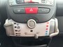 Toyota Aygo 1.0 5DRS, Dealer onderhouden, 6 mnd garantie