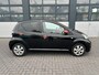 Toyota Aygo 1.0 5DRS, Dealer onderhouden, 6 mnd garantie