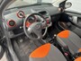 Toyota Aygo 1.0 5DRS, Dealer onderhouden, 6 mnd garantie