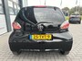 Toyota Aygo 1.0 5DRS, Dealer onderhouden, 6 mnd garantie