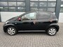 Toyota Aygo 1.0 5DRS, Dealer onderhouden, 6 mnd garantie