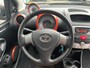Toyota Aygo 1.0 5DRS, Dealer onderhouden, 6 mnd garantie