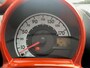 Toyota Aygo 1.0 5DRS, Dealer onderhouden, 6 mnd garantie