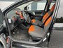 Toyota Aygo 1.0 5DRS, Dealer onderhouden, 6 mnd garantie