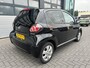 Toyota Aygo 1.0 5DRS, Dealer onderhouden, 6 mnd garantie