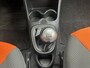 Toyota Aygo 1.0 5DRS, Dealer onderhouden, 6 mnd garantie