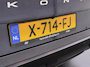 Hyundai Kona 1.6 GDI HEV Comfort All Season Banden | Camera | Dealer onderhouden