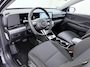Hyundai Kona 1.6 GDI HEV Comfort All Season Banden | Camera | Dealer onderhouden