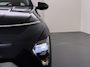 Hyundai Kona 1.6 GDI HEV Comfort All Season Banden | Camera | Dealer onderhouden