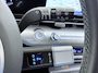 Hyundai Kona 1.6 GDI HEV Comfort All Season Banden | Camera | Dealer onderhouden