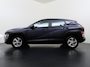 Hyundai Kona 1.6 GDI HEV Comfort All Season Banden | Camera | Dealer onderhouden