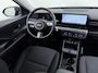 Hyundai Kona 1.6 GDI HEV Comfort All Season Banden | Camera | Dealer onderhouden