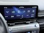 Hyundai Kona 1.6 GDI HEV Comfort All Season Banden | Camera | Dealer onderhouden