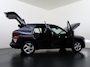 Hyundai Kona 1.6 GDI HEV Comfort All Season Banden | Camera | Dealer onderhouden