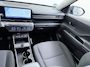 Hyundai Kona 1.6 GDI HEV Comfort All Season Banden | Camera | Dealer onderhouden