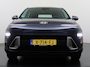 Hyundai Kona 1.6 GDI HEV Comfort All Season Banden | Camera | Dealer onderhouden