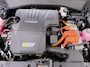 Hyundai Kona 1.6 GDI HEV Comfort All Season Banden | Camera | Dealer onderhouden