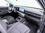 Hyundai Kona 1.6 GDI HEV Comfort All Season Banden | Camera | Dealer onderhouden