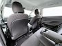 Hyundai Kona 1.6 GDI HEV Comfort All Season Banden | Camera | Dealer onderhouden