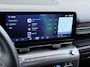 Hyundai Kona 1.6 GDI HEV Comfort All Season Banden | Camera | Dealer onderhouden