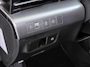 Hyundai Kona 1.6 GDI HEV Comfort All Season Banden | Camera | Dealer onderhouden