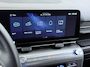Hyundai Kona 1.6 GDI HEV Comfort All Season Banden | Camera | Dealer onderhouden