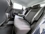 Hyundai Kona 1.6 GDI HEV Comfort All Season Banden | Camera | Dealer onderhouden