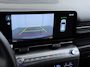 Hyundai Kona 1.6 GDI HEV Comfort All Season Banden | Camera | Dealer onderhouden
