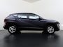Hyundai Kona 1.6 GDI HEV Comfort All Season Banden | Camera | Dealer onderhouden
