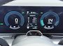 Hyundai Kona 1.6 GDI HEV Comfort All Season Banden | Camera | Dealer onderhouden