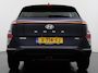 Hyundai Kona 1.6 GDI HEV Comfort All Season Banden | Camera | Dealer onderhouden