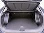 Hyundai Kona 1.6 GDI HEV Comfort All Season Banden | Camera | Dealer onderhouden