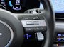 Hyundai Kona 1.6 GDI HEV Comfort All Season Banden | Camera | Dealer onderhouden