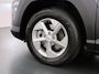 Hyundai Kona 1.6 GDI HEV Comfort All Season Banden | Camera | Dealer onderhouden