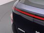 Hyundai Kona 1.6 GDI HEV Comfort All Season Banden | Camera | Dealer onderhouden