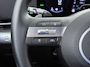 Hyundai Kona 1.6 GDI HEV Comfort All Season Banden | Camera | Dealer onderhouden