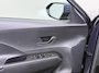 Hyundai Kona 1.6 GDI HEV Comfort All Season Banden | Camera | Dealer onderhouden