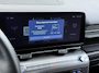 Hyundai Kona 1.6 GDI HEV Comfort All Season Banden | Camera | Dealer onderhouden