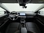 Hyundai Kona 1.6 GDI HEV Comfort All Season Banden | Camera | Dealer onderhouden