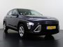 Hyundai Kona 1.6 GDI HEV Comfort All Season Banden | Camera | Dealer onderhouden