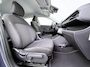Hyundai Kona 1.6 GDI HEV Comfort All Season Banden | Camera | Dealer onderhouden