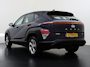 Hyundai Kona 1.6 GDI HEV Comfort All Season Banden | Camera | Dealer onderhouden
