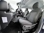 Hyundai Kona 1.6 GDI HEV Comfort All Season Banden | Camera | Dealer onderhouden