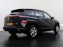 Hyundai Kona 1.6 GDI HEV Comfort All Season Banden | Camera | Dealer onderhouden