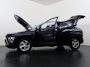 Hyundai Kona 1.6 GDI HEV Comfort All Season Banden | Camera | Dealer onderhouden