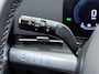 Hyundai Kona 1.6 GDI HEV Comfort All Season Banden | Camera | Dealer onderhouden